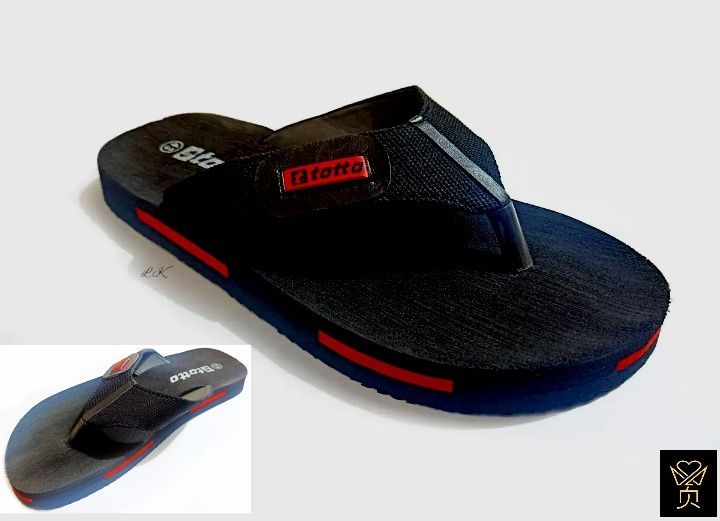 Stylist%20Black%20sandal%20/%20sandal%20for%20men%20/%20men%20sandal%20%20/%20sandals%20for%20men%20/%20slides%20for%20men%20/%20Slides%20Slipper%20for%20Men%20-%20As%20Same%20As%20Picture%20-%20%20New%20model%20-%20Image%202