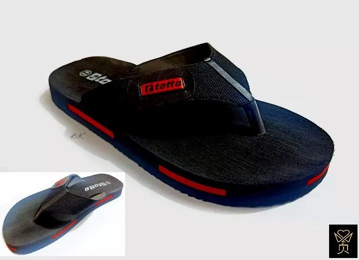 Stylist%20Black%20sandal%20/%20sandal%20for%20men%20/%20men%20sandal%20%20/%20sandals%20for%20men%20/%20slides%20for%20men%20/%20Slides%20Slipper%20for%20Men%20-%20As%20Same%20As%20Picture%20-%20%20New%20model%20-%20Image%202