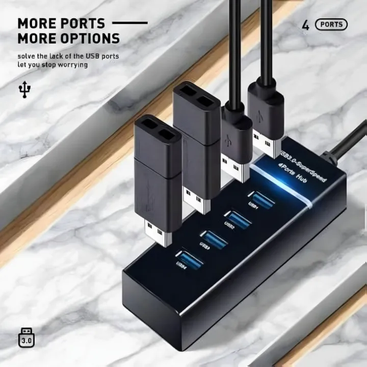 free%20fire%20&%20pubg%20Mobile%20gaming%20setup%20-%20Image%204