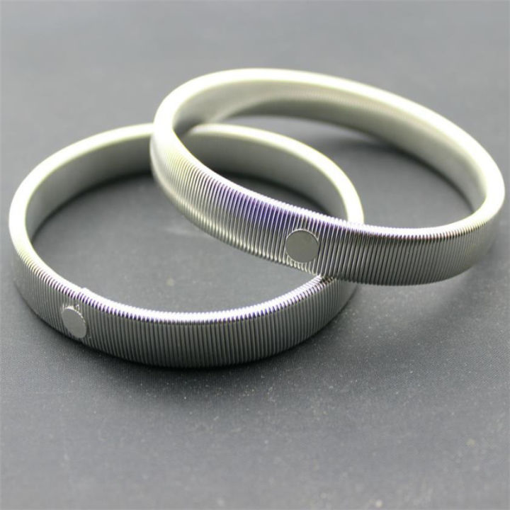 Non-slip%20Metal%20Armband%20Stretch%20Garter%20Shirt%20Sleeve%20Holder%20Unisex%20Sleeve%20Holders%20Armbands%20Elastic%20Armband%20Accessories%20(not%20pair)%20-%20Image%202