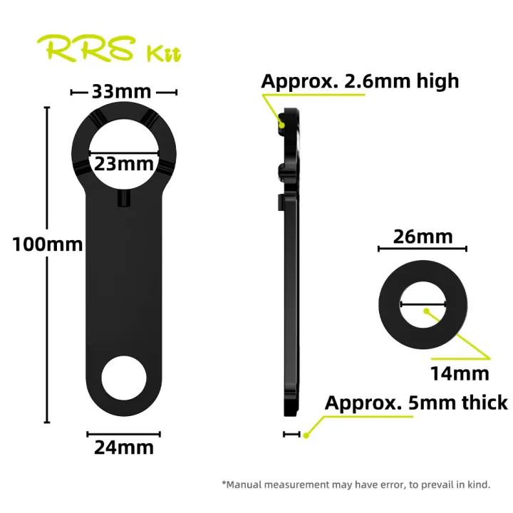 Rrskit%20Bicycle%20Pedal%20Wrench%20Tool%20For%20%20TIME%20RXS%20Xpro%20XPRESSO%20Mavic%20Zxellium%20Bike%20Pedals%20Installation%20Removal%20Tool%20Wrench%20-%20Image%204