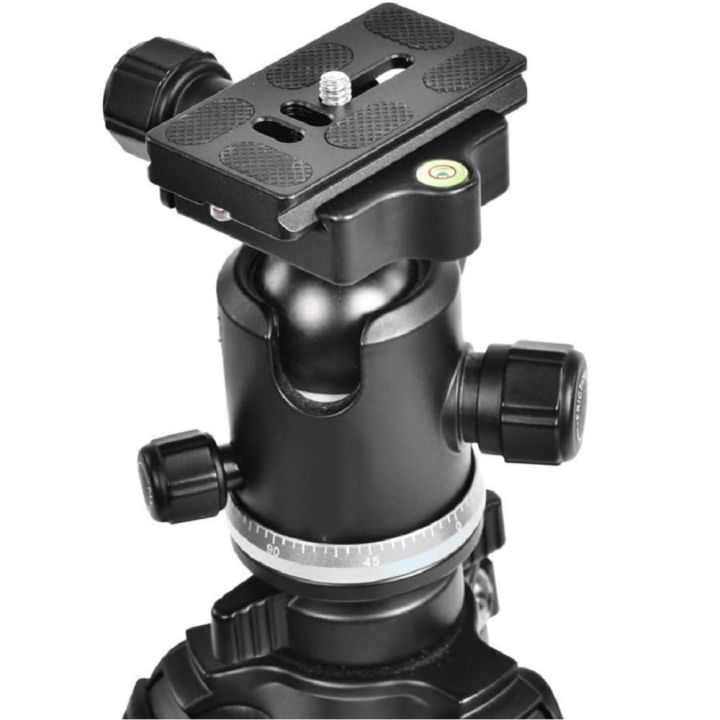 Universal%20Metal%20Quick%20Release%20Plate%20For%20Benro%20Arca%20Tripod%20Ballhead%20Camera%20Tripod%20Adapter%20Mount%20Plate%20Board%20PU%2050-100%20-%20Image%204