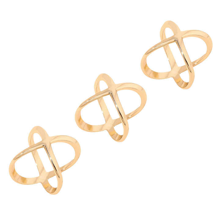 3pcs%20X-Shaped%20Scarf%20Clips%20Buckles%20for%20Women,%20Scarf%20Holder%20Pins%20for%20Shawls%20Silk%20Clothes%20(Golden/Silvery)%20-%20Image%208