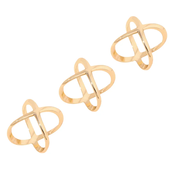 3pcs%20X-Shaped%20Scarf%20Clips%20Buckles%20for%20Women,%20Scarf%20Holder%20Pins%20for%20Shawls%20Silk%20Clothes%20(Golden/Silvery)%20-%20Image%208