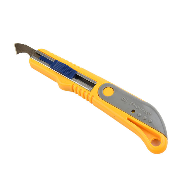 1pc%20Cutter%20With%2010%20Blade%20For%20Acrylic%20Plastic%20Sheet%20Plexiglasss%20Cutter%20Ergonomic%20Plastic%20Body%2016cmx3.5cm%20Hand%20Tools%20Cutting%20Tools%20-%20Image%202