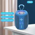 Caixa De Som Speaker Bluetooth Portable Sound Box Music Wireless Subwoofer Mini Radio FM Woofer Bass Computer PC TV Small Audio. 