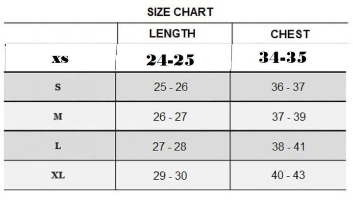 Plain%20Top%20Tank%20for%20Women%20-%20Image%209