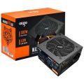 Aigo Power Supply Warrior Ak500 500 Watt. 