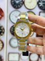BESTWIN Modal New Design Watch. 