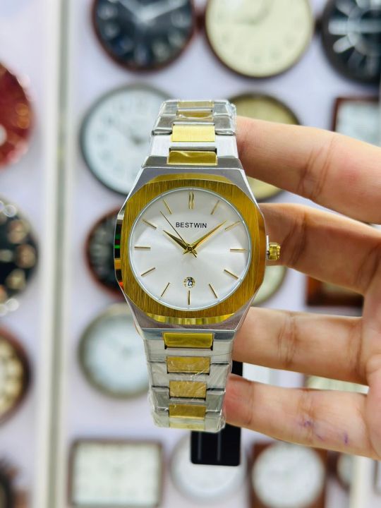 BESTWIN Modal New Design Watch