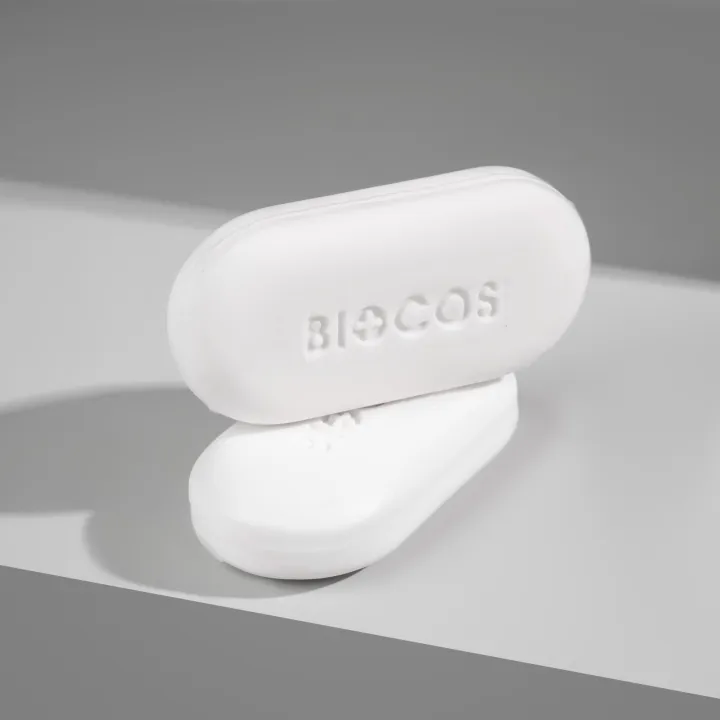 Biocos%20Beauty%20Soap%20%E2%80%93%20(Small)%20Acne-Fighting%20&%20Hydrating%20Soap%20with%20Papaya%20Extract,%20Aloe%20Vera%20&%20Vitamin%20E%20%E2%80%93%20Brightens,%20Moisturizes%20&%20Clears%20Skin%20%E2%80%93%2090gm%20-%20Image%203