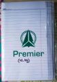 Loose Sheets Pack of 1 Kg for Assignments and rough work, Fine Quality Paper (1000 grams). 