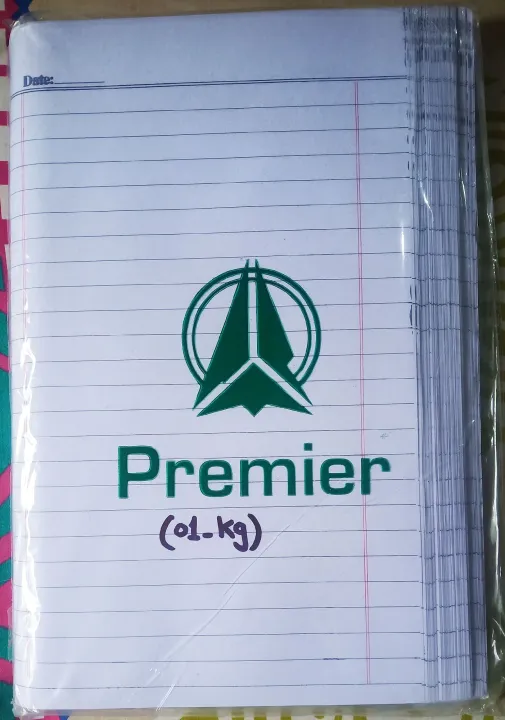 Loose%20Sheets%20Pack%20of%201%20Kg%20for%20Assignments%20and%20rough%20work,%20Fine%20Quality%20Paper%20(1000%20grams)%20-%20Image%202