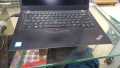 Lenovo ThinkPad T460s Core-i7-6th Gen 8 GB RAM 256 GB SSD NVIDIA GeForce® 930M 2GB CARD 14″ Display
₨ 48,000. 