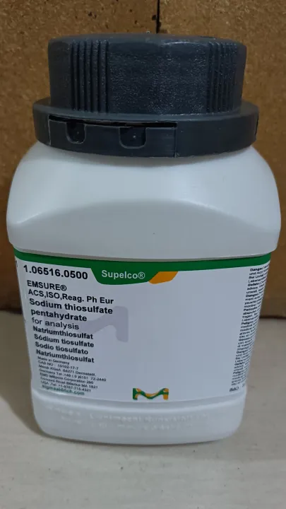 Sodium%20thiosulphate%20-Sodium%20thiosulfate%20500%20gram%20-Merck%20Germany%20for%20many%20experiments%20and%20fairness%20cream%20-%20Image%202