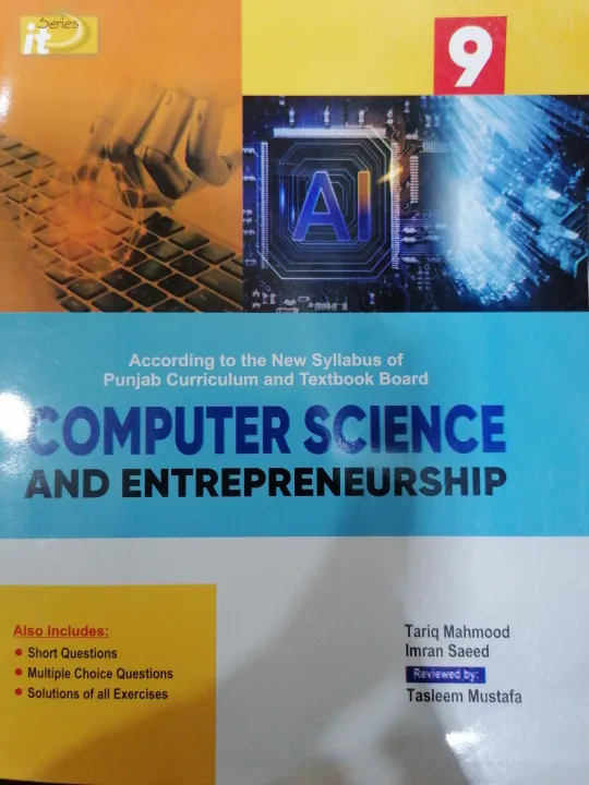 Class%209%20Computer%20Science%20and%20Entrepreneurship%20IT%20SERIES%20Guide%202025%20/%209th%20Computer%20Science%20and%20Entrepreneurship%20IT%20SERIES%202025%20/%20Computer%20Science%20and%20Entrepreneurship%20IT%20SERIES%209th%20class%20/%209%20class%20Computer%20IT%20Series%202025%20-%20Image%202