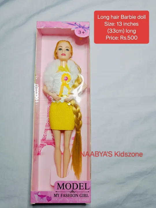 Barbie%20doll%20with%20long%20hair%20-%20Image%204