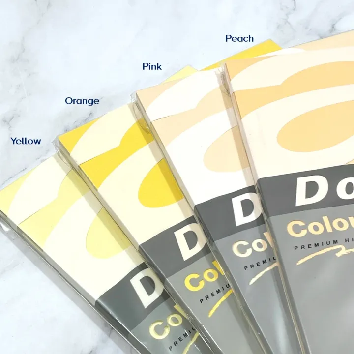 A4%20double%20a%20paper%20thickness%20180%20GSM.%20cover%20paper%20making%20card%20paper%20(50%20sheets/pack)%20-%20Image%205