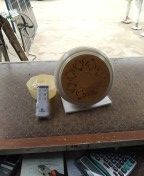 ac/dc%20ceiling%20fan%20champion%2050%20watts%203%20ampere%20-%20Image%203