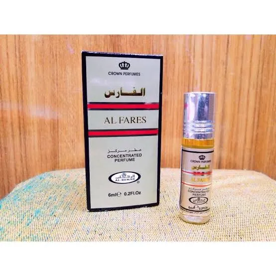 Al%20Rehab%20Al%20Fares%206ml%20100%25%20original%20product%20-%20Image%202