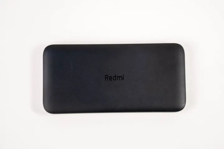 REDMI%20MI%20power%20bank%20-%20Image%203