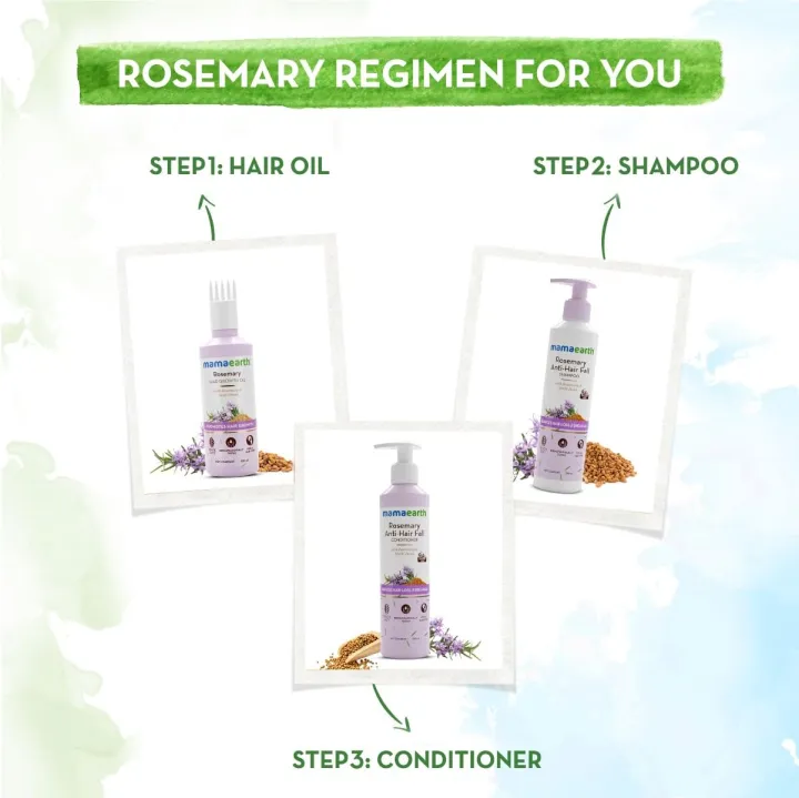 Mamaearth%20Rosemary%20Hair%20Growth%20Oil%20with%20Rosemary%20&%20Methi%20Dana%20for%20Promoting%20Hair%20Growth%20-%20150%20ml%20%7C%20Controls%20Hair%20Fall%20%7C%20Strengthens%20Hair%20-%20Image%204