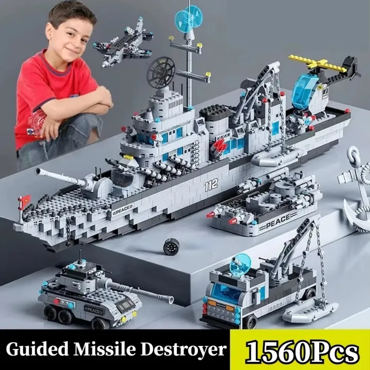 Huge%20size%201560PCS%20Navy%20war%20ship%20Army%20ship%20model%20warship%206%20in%201%20multi-shape%20combination%20building%20blocks%20to%20build%20a%20boy%20toy%20set%20-%20Image%203