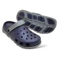 New Super Comfortable EVA Rubber High Quality Anti-Slippery Casual Crocs Clogs Sandals for Men New collection slippers for men. 