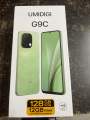 G9c 6+6=12 gb ram 128 gb Rom 50 MP rear camera. 