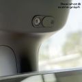 Webcam Cover For Tesla Model 3 ModelY Car Camera Cover Blocker Privacy Protector Phones Laptops Webcam Slide Sticker Amagi.