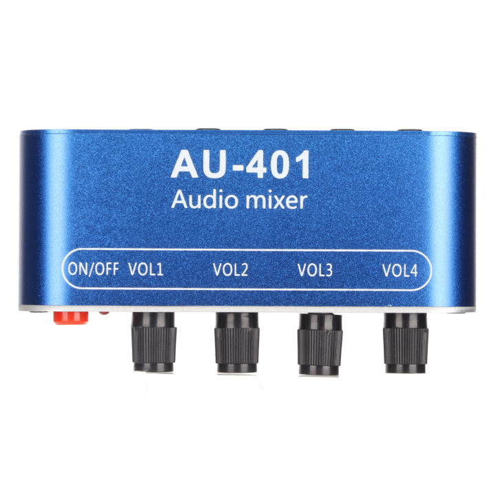 Mini%20Stereo%20Mixer%204%20in%201%20Out%20Volume%20Adjustment%203.5mm%20Sound%20Selector%20Amplifier%20for%20PC%20Laptop%20Headphone%20Sound%20Mixer%20Selector%20-%20Image%204