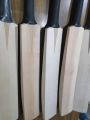 cricket hard ball bat kasmiri willow random stikers available Original kasmiri Willow HARD BALL BAT new Edition Cricket Hard Ball Bat Kashmiri Mrf hard ball bat grey Nicollis jard ball bat Ss hard ball bat random stickers. 