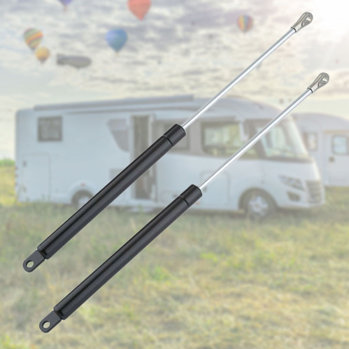 1Pair%20Gas%20Prop%20Spring%20Strut%20Steel%20Caravan%20Gas%20Spring%20Struts%20Durable%20Lift%20Prop%20Gas%20Spring%20Portable%20for%20Seitz%20Dometic%20Heki%202%20E015%20-%20Image%202