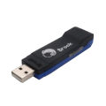 Brook Wingman XE2 converter for Xbox Series X/Xbox One/Elite 2/PS5/PS4/PS3/Switch controllers to for PS4/Switch/PC. 