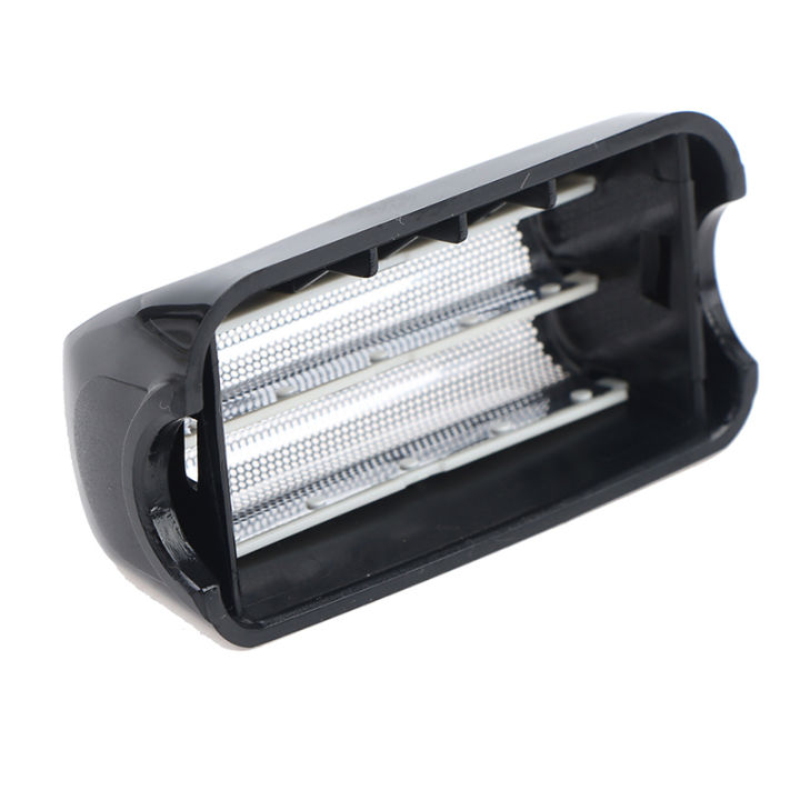 Kemei%202024%20Razor%20Replacement%20Blade%20Head%20KM-2024%20Extra%20Mesh%20Blade%20Net%20Shaving%20Shaver%20Parts%20Original%20-%20Image%204