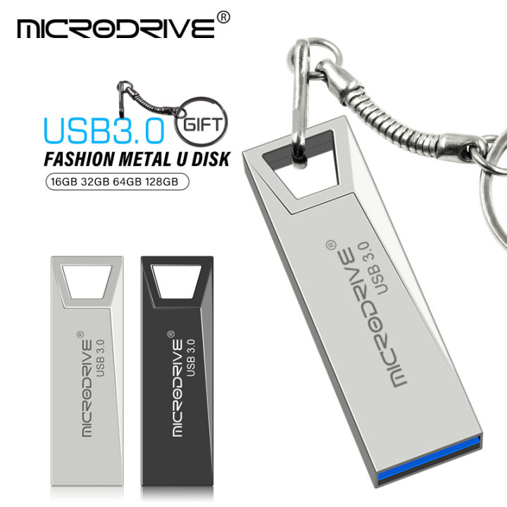 Mini%20Metal%20USB3.0%20Flash%20Drive%20Pen%20Drive%2016GB%2032GB%2064GB%20128GB%20USB%203.0%20Flash%20Stick%20Pendrive%20Cle%20USB%20-%20Image%204