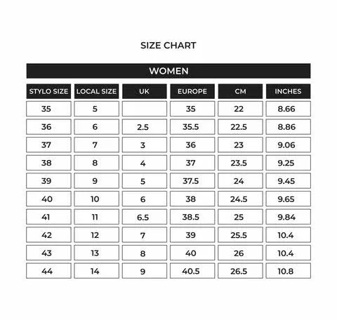 Canvas%20Walking%20Shoes%20Easy%20Walf%20Exercise%20Shoes%20for%20Women%20Best%20Quality%20-%20Image%208