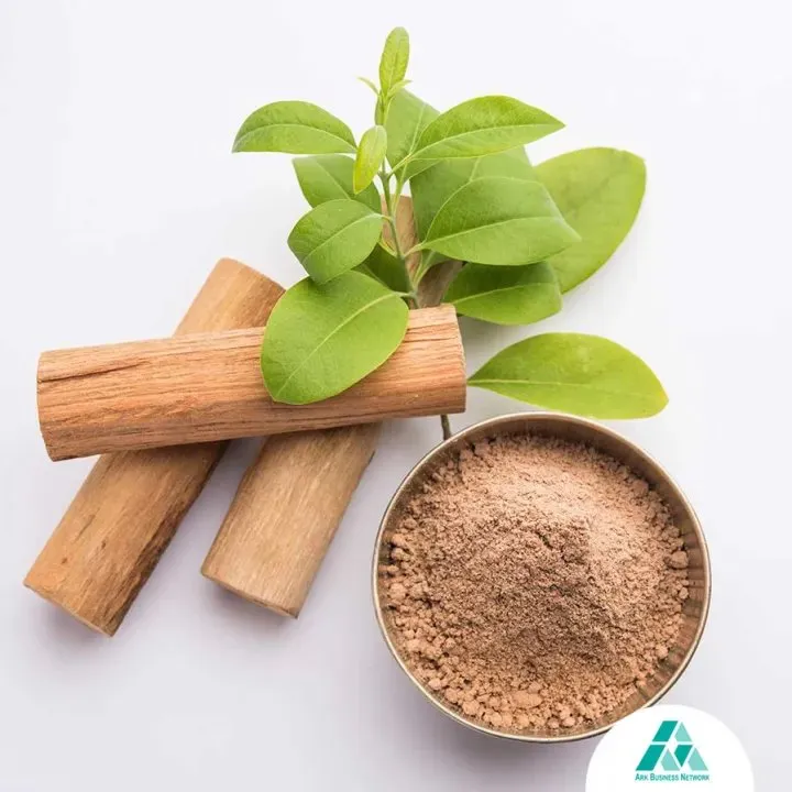 Sandalwood%20Perfume%20Attar%20-%20100%25%20Alcohol-Free%20Fragrance%20for%20Men%20and%20Women%20(6%20ml)%20-%20Image%205