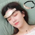 EMS Electric Head Massager Headache Relief Brain Stimulator Therapy Machine Migraine Insomnia Release Masseur. 