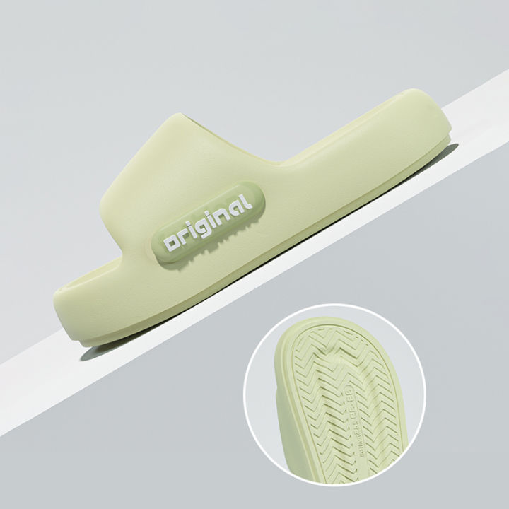 Thick%20Platform%20Pillow%20Slippers%20Women%202025%20Summer%20Soft%20Sole%20Eva%20Cloud%20Slippers%20Woman%20Letter%20Print%20Non%20Slip%20Indoor%20House%20Shoes%20-%20Image%204