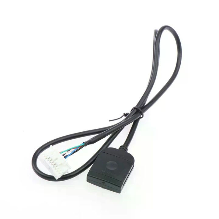 Sim%20Card%20Slot%20Adapter%20For%20Android%20Radio%20Multimedia%20Gps%204G%2020pin%20Cable%20Connector%20Car%20Accsesories%20Wires%20Replancement%20Part%20-%20Image%204