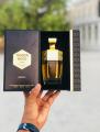 Tender Mood Sensation for Women
100 ML. 