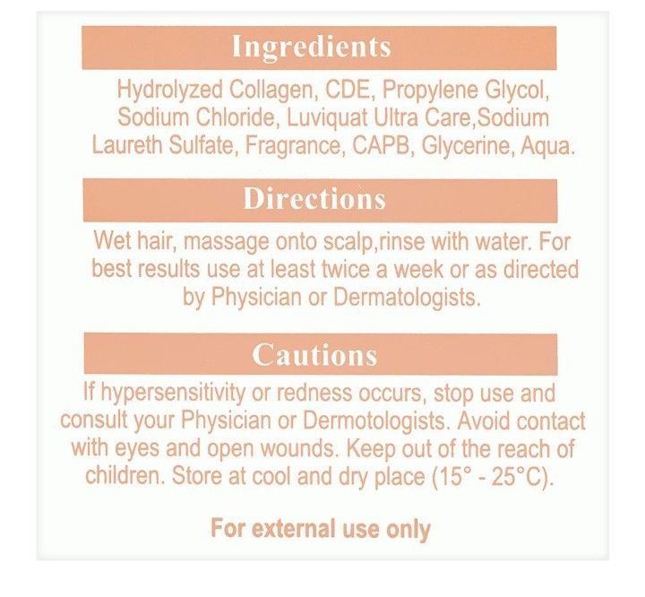 Elderm%20Elagen%20Collagen%20Shampoo%20With%20Conditioner,%20For%20Strengthens%20&%20Nourishment%20Of%20Hair,%20120m%20-%20Image%202