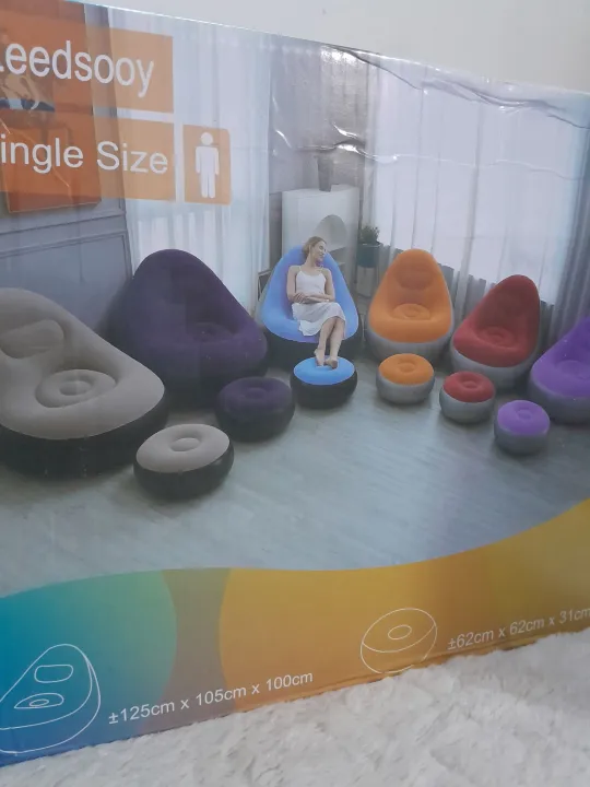 Leedsooy%20relaxing%20high%20quality%20air%20sofa%20-%20Image%202