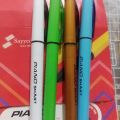 pen pack of (2),ink fountain pen, high quality fountain pen,ink pen. 