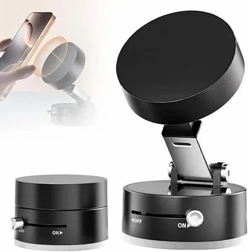 360%C2%B0%20Rotatable%20Mobile%20Stand%20%E2%80%93%20Magnetic%20Suction%20Cup%20Phone%20Holder%20for%20Car,%20Dashboard,%20Desk%20&%20Travel%20%7C%20Universal%20Mobile%20Stand%20for%20Video,%20GPS%20&%20Hands-Free%20Use%20-%20Image%204