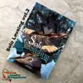 Solo Leveling (Volume 2) comic Paperback. 