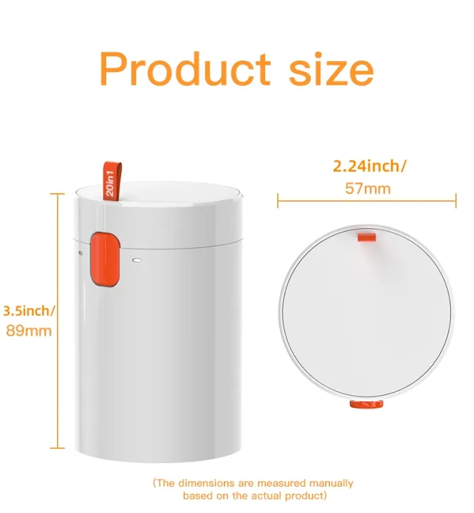 6/8/20%20in1%20Multi-purpose%20Digital%20Device%20Cleaning%20Tool%20Set%20Mobile%20Phone%20Headset%20Laptop%20keyboard%20cleaning%20brush%20Dust%20remover%20key%20-%20Image%206