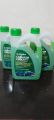 Car Radiator Coolant (green) NASA 1 Liter Anti Rust & Anti Freeze. 