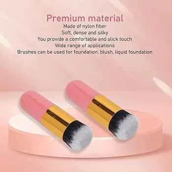 "Chubby%20Pier%20professional-grade%20makeup%20brush%20for%20seamless%20foundation%20blending"%20-%20Image%208